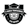 https://img.ztkyshgs.com/img/basketball/team/bb473648c4b2469a91825e42150b91f1.png