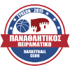 https://img.ztkyshgs.com/img/basketball/team/c04e50ed82c949d9ba952b66ee02dbed.png