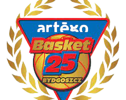 https://img.ztkyshgs.com/img/basketball/team/c2201344d35dbcc7a297933429e0ffb0.png