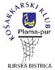 https://img.ztkyshgs.com/img/basketball/team/c3a07f08c9594f8493403d506d52b964.gif