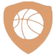 https://img.ztkyshgs.com/img/basketball/team/c77444d3302679b6d95c6db50de6256d.png