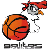 https://img.ztkyshgs.com/img/basketball/team/c87bcb4d3e5979be35bb6c22fc54f2bf.png