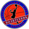 https://img.ztkyshgs.com/img/basketball/team/d09822e438dc4bc5865b20f394d22bda.png