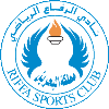 https://img.ztkyshgs.com/img/basketball/team/d464df5eac9b4b22a745481a9d7adf31.png