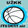 https://img.ztkyshgs.com/img/basketball/team/d5e75c8a6894499eb9a527a4843dcdf3.png