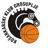 https://img.ztkyshgs.com/img/basketball/team/d637539cee60da5782e827f548704c1f.png