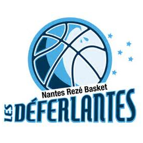 https://img.ztkyshgs.com/img/basketball/team/e5b59208ccf46c6e0a8afae11e5eafd4.png