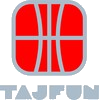 https://img.ztkyshgs.com/img/basketball/team/e7495beb8a448b57dcef966616824d9a.png