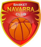 https://img.ztkyshgs.com/img/basketball/team/e9c587d2bc7e9babaaba5bfa81968df5.png