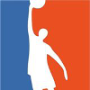 https://img.ztkyshgs.com/img/basketball/team/ee50148dbf514f819e3e69df0613851c.png