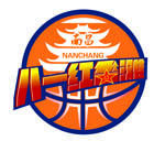 https://img.ztkyshgs.com/img/basketball/team/f29e4c9ecc3345f9a4efbac2241ff291.jpg