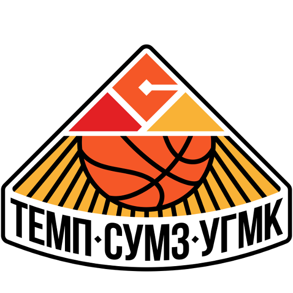 https://img.ztkyshgs.com/img/basketball/team/f7af8d36172aaa55296c0e259676319e.png