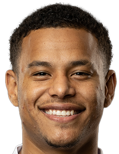 https://img.ztkyshgs.com/img/football/player/001bfdc01a7f5410f7314e3d01c77e05.png