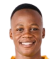 https://img.ztkyshgs.com/img/football/player/0191430e1205f5a3b4b26039b64f795c.png