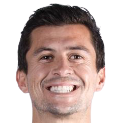 https://img.ztkyshgs.com/img/football/player/029e8f826d236e7196e27846acf71068.png