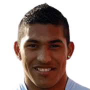 https://img.ztkyshgs.com/img/football/player/031914a20fc459285628db838c075287.png