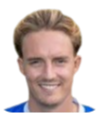 https://img.ztkyshgs.com/img/football/player/03dc1e6d5bd1404549a934c8784b4d23.png