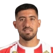 https://img.ztkyshgs.com/img/football/player/051d5b2248b849392db4d1d1c9361700.png