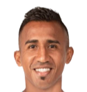 https://img.ztkyshgs.com/img/football/player/05767763297a7c092c698e27172649cd.png