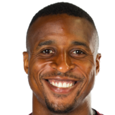 https://img.ztkyshgs.com/img/football/player/05addcc23fc61dd2fc9d38bacb8ea1c6.png