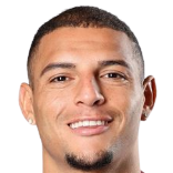 https://img.ztkyshgs.com/img/football/player/08f6cf0019e2f2dfab5aa275de1d68ca.png