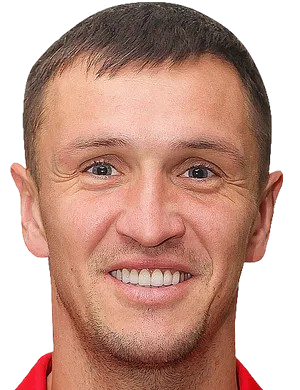 https://img.ztkyshgs.com/img/football/player/098a8573e61ea47a324a8fc660abb9b4.png