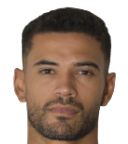 https://img.ztkyshgs.com/img/football/player/09ebed3a20d71623c1e2125ed1b4c6b2.png