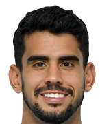 https://img.ztkyshgs.com/img/football/player/0a652240c07a15579588b2b62904a4a5.png