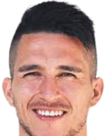 https://img.ztkyshgs.com/img/football/player/0a80145836dab4f6d9f6340d657900af.png