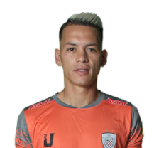 https://img.ztkyshgs.com/img/football/player/0ae433277978859e9672d5d902070593.png