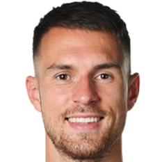 https://img.ztkyshgs.com/img/football/player/0c044cca7885e1020afc9a194de5d028.png