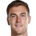 https://img.ztkyshgs.com/img/football/player/0c940a1870140719fceed6e8fc5fea05.png