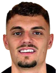 https://img.ztkyshgs.com/img/football/player/0cdd3d43724d810c0097ee1b23a6dbaa.png