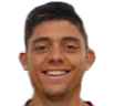 https://img.ztkyshgs.com/img/football/player/0ce44710244748340e05048522ea2bdd.png