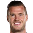 https://img.ztkyshgs.com/img/football/player/0e1a2362b267234624413d1ecc014c58.png