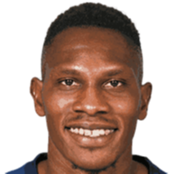 https://img.ztkyshgs.com/img/football/player/0fa8c71d1493dce816f92886220a7407.png