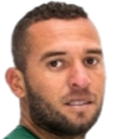 https://img.ztkyshgs.com/img/football/player/1010d8b145d79394a91fe0a0302d87c9.png