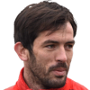 https://img.ztkyshgs.com/img/football/player/126d56013785ad9c91bce8a67a8aa266.png