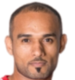 https://img.ztkyshgs.com/img/football/player/12869b516a1d65bf3e8f322a5a978595.png