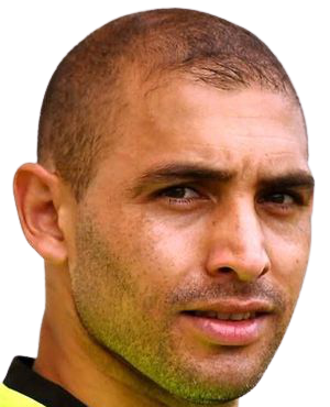 https://img.ztkyshgs.com/img/football/player/130616177db669c6ef84fcd093fade2b.png