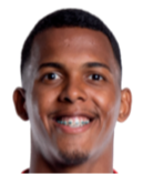 https://img.ztkyshgs.com/img/football/player/137faf723374b14a4f56ff5947d659a5.png