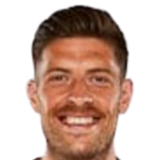 https://img.ztkyshgs.com/img/football/player/167f3b2f2bc7486fbe49503fa4d8ba91.png