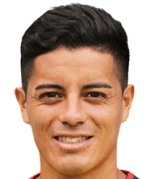 https://img.ztkyshgs.com/img/football/player/16a663d05c04711dce8b7972e47a4a29.png