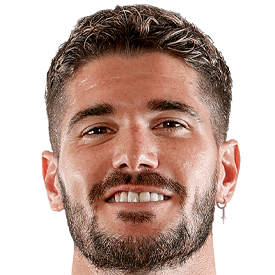 https://img.ztkyshgs.com/img/football/player/16ecf7889998c6b51598b2e6b8596b6d.png