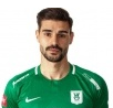 https://img.ztkyshgs.com/img/football/player/173fce62f5d274d804fdd2c3e66fb8bf.png