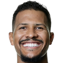 https://img.ztkyshgs.com/img/football/player/18dae5aa8ea28ce0f16095b298129a02.png