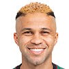 https://img.ztkyshgs.com/img/football/player/1a24a90fdc6432f6414b84b2a4827134.png