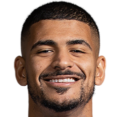 https://img.ztkyshgs.com/img/football/player/1bf911f7bb4f5aea580c18469d730f24.png