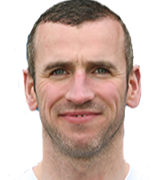 https://img.ztkyshgs.com/img/football/player/1c4c5b34b812b7ccbaf6a7a34b046e94.png