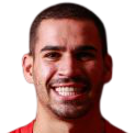 https://img.ztkyshgs.com/img/football/player/1d585711135e1a633b885634938303d6.png